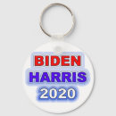 Search for 2020 key rings Democratic party