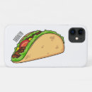Search for based iphone cases Food