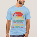Search for st maarten clothing Beach