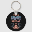 Search for stretching key rings Wellness