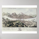 Search for capital city posters Germany