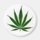 Search for pot leaf magnets Smoke