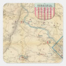 Search for 1861 stickers Civil