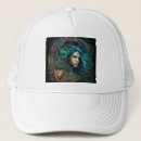 Search for virgo hats Birthday