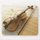 Search for high angle view mouse mats Japan