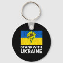 Search for strong arm key rings Be brave like ukraine