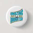 Search for amaze badges Mum