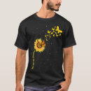 Search for monarch tshirts Ship
