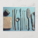 Search for surgical postcards Medical