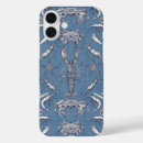 Search for shrimp iphone cases Crab