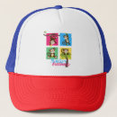 Search for small monkey hats Humor