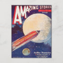 Search for another vertical postcards Vintage