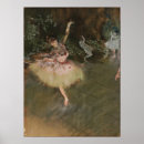 Search for degas the star posters Impressionism