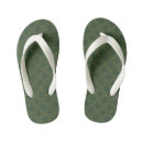 Search for st patricks day shoes Ireland