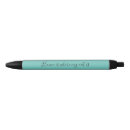 Search for cat writing supplies Cute