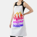 Search for mountain climbing aprons Adventure