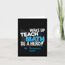 Search for mathematician cards Nerd