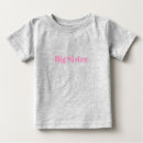 Search for matching sister gifts Siblings