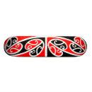 Search for maori gifts Native