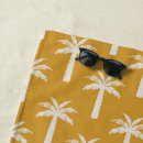 Search for palm trees beach towels Summer