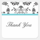 Search for damask seals envelope seals Black