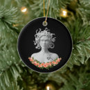 Search for greek mythology gifts Gorgon