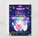 Search for pin up birthday invitations For kids