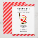 Search for softball team party invitations Sports