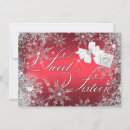 Search for 4x6 happy birthday invitations Red