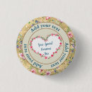 Search for occasion badges Birthday
