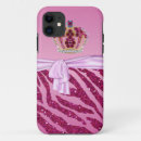 Search for pink crown iphone cases Crowns