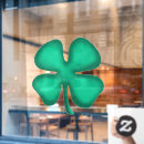 Search for pub signs Irish