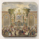 Search for society barware Century