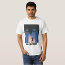 Search for halloween night tshirts Spooky