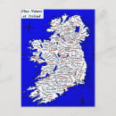 Search for irish sympathy cards Ireland