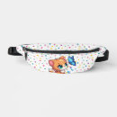 Search for cat bum bags Animal