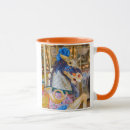 Search for grand rapids mugs Blue