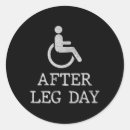 Search for for users stickers Wheelchair