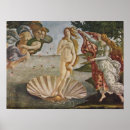 Search for botticelli the birth of venus posters Sandro