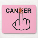 Search for diseases electronics Illness