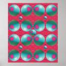 Search for test art Abstract