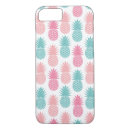 Search for tropical fruit iphone cases Hawaiian
