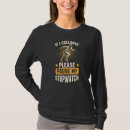 Search for stopwatch tshirts Funny