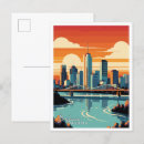 Search for aussie postcards Vintage