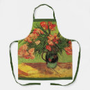 Search for post aprons Books