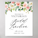 Search for romantic pink posters Floral