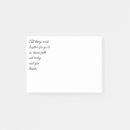 Search for bible post it notes Scripture