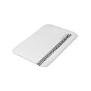 Search for greek bath mats Decorative