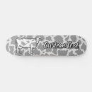 Search for cow skateboards Pattern
