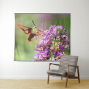 Search for hummingbird moth art Flower